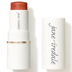 Glow Time® Blush Stick Aura